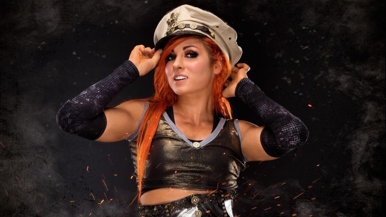 Lynch Render Becky Lynch Png - HD Wallpaper 
