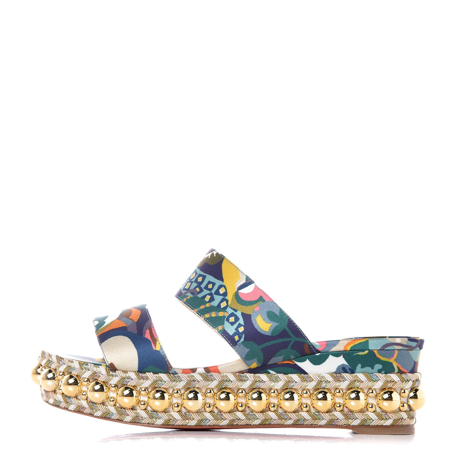 Sandal - HD Wallpaper 