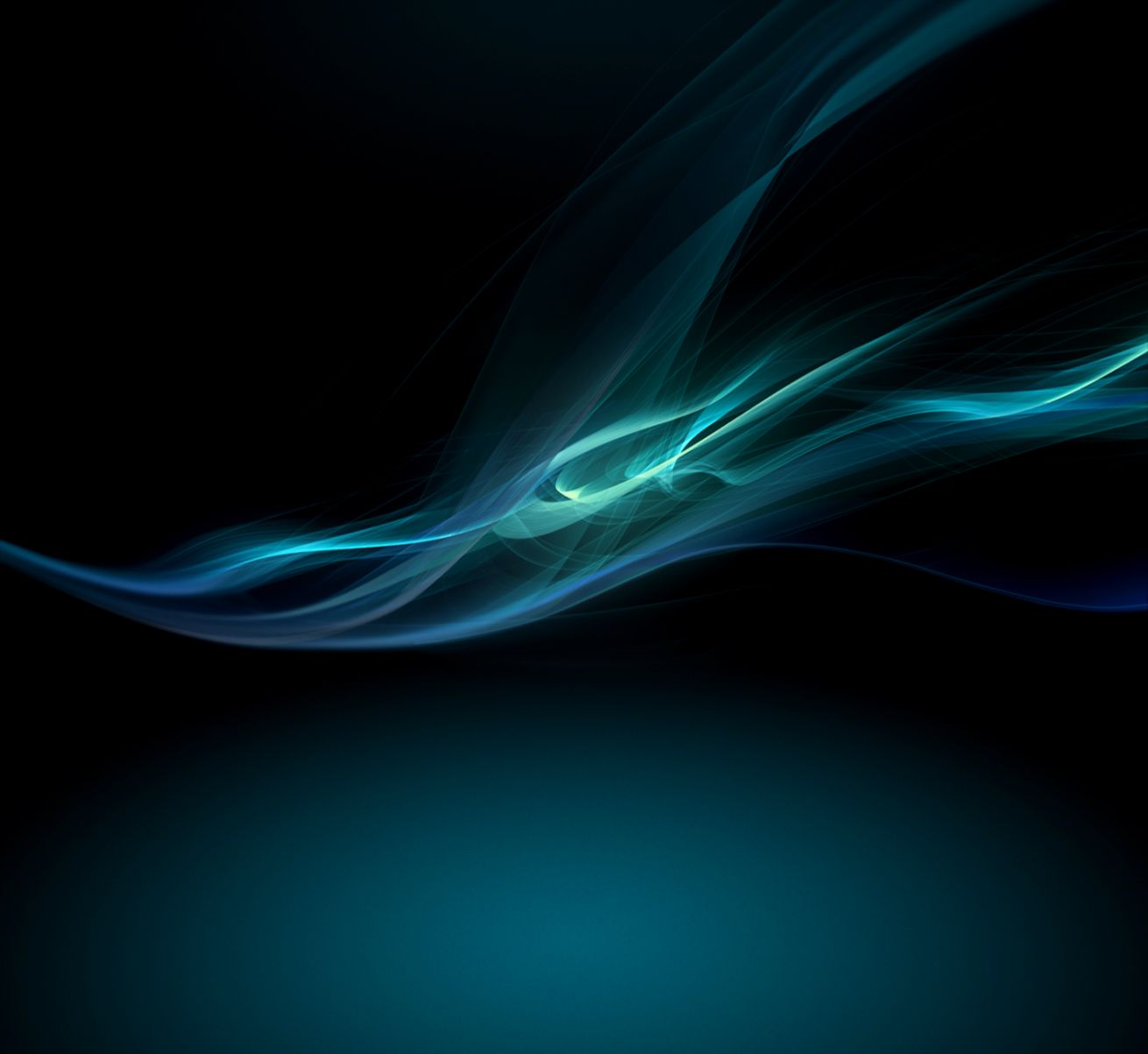 Download Sony Xperia Z Stock Default Wallpapers Sony Xperia Wallpaper