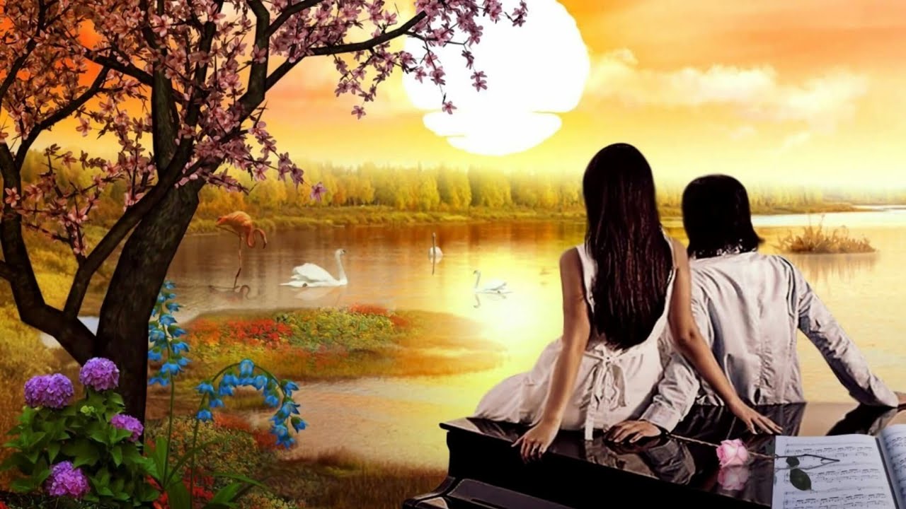 Happy Promise Day Hd - HD Wallpaper 