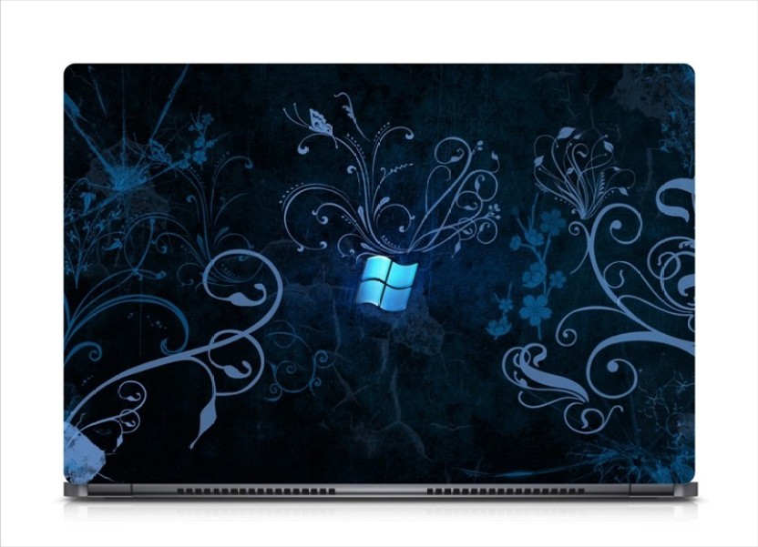 Windows 8.1 Wallpaper Hd - HD Wallpaper 