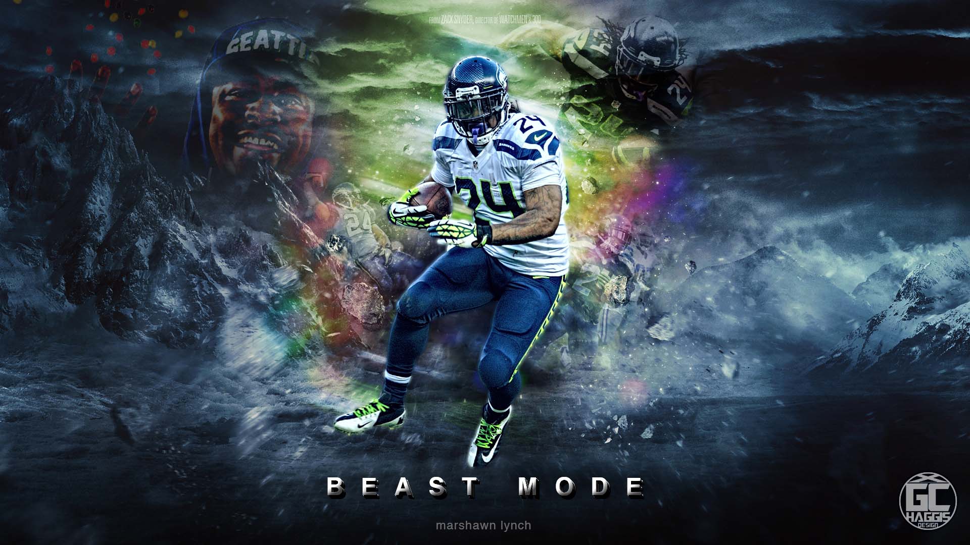 Beast Mode Wallpaper - Man Of Steel Hd - HD Wallpaper 