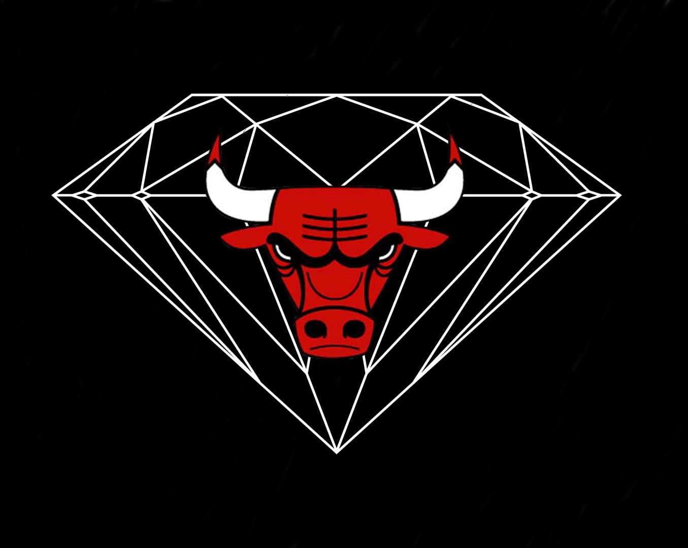 Red Diamond Supply Co - HD Wallpaper 