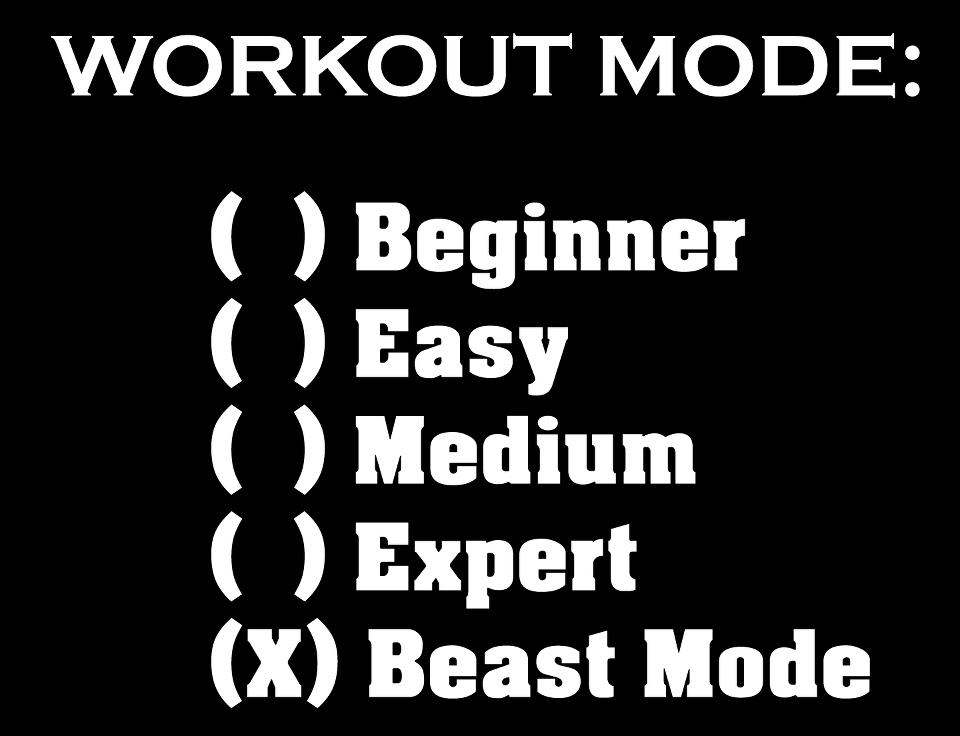 17774 632443093438955 1819053030 N - Poster - HD Wallpaper 