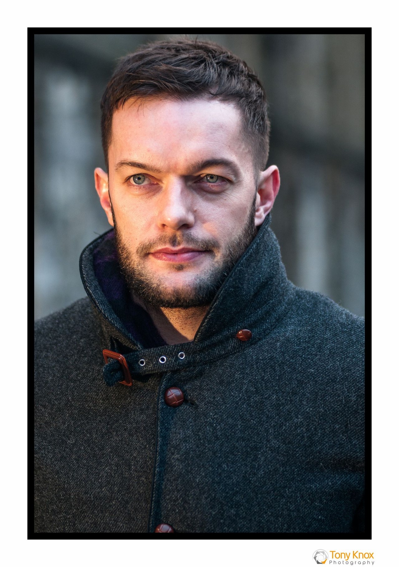 Finn Balor Haircut - 1280x1817 Wallpaper Finn Balor Haircut - 1280x1817 Wallpaper