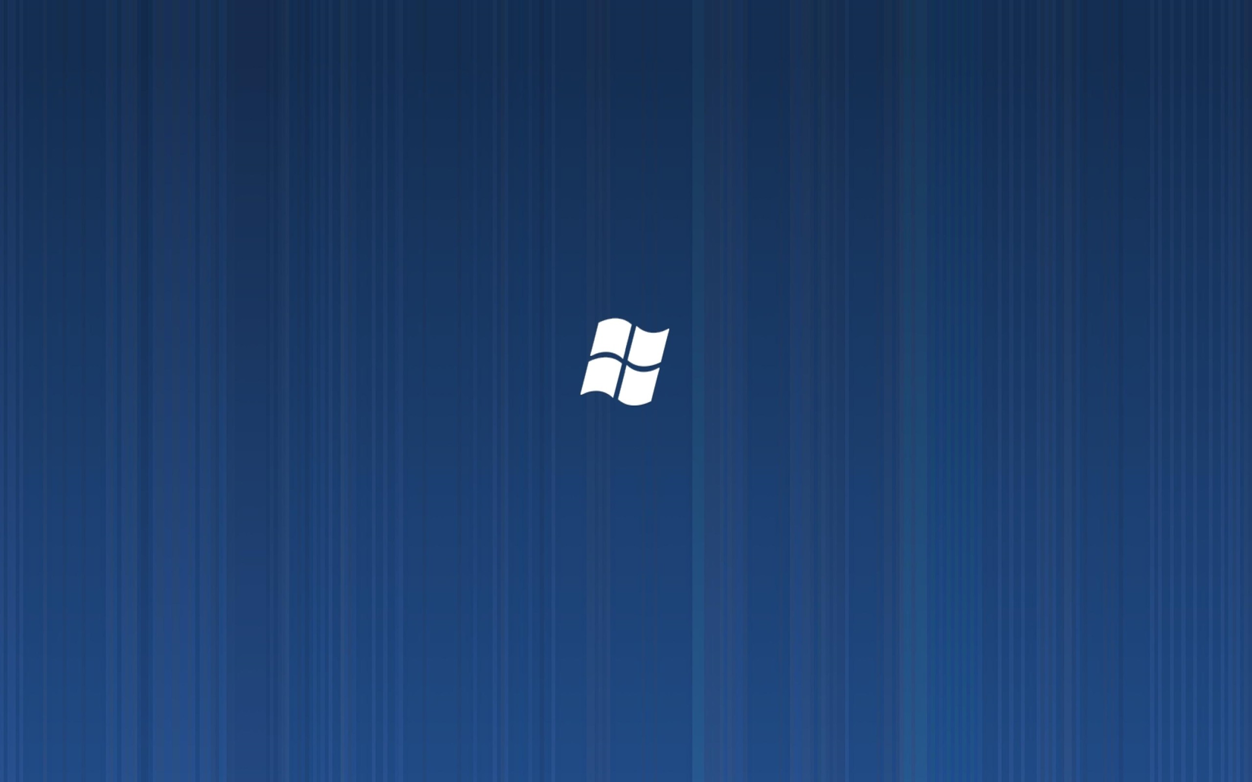 Microsoft Windows Wallpaper Official Cool Microsoft - Full Hd Microsoft - HD Wallpaper 