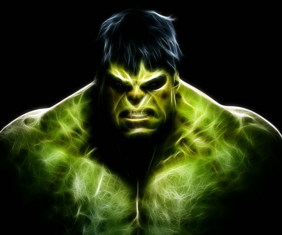 Beast Mode Hulk Meme - HD Wallpaper 