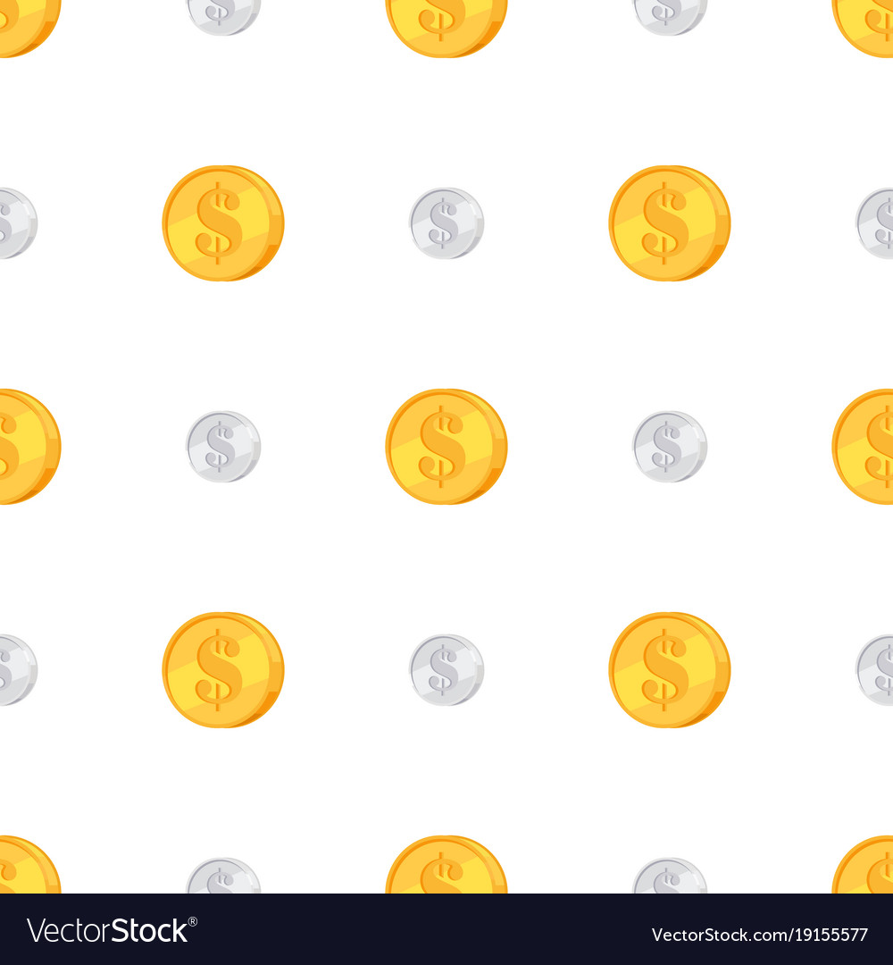 Moeda Desenho Papel De Parede - HD Wallpaper 