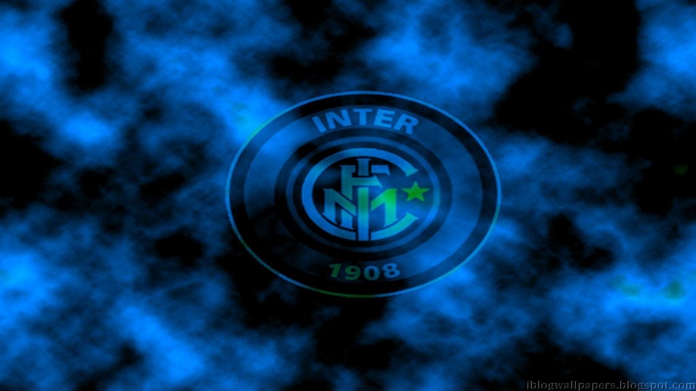 Best Wallpaper Intermilan - Inter De Milan Wallpaper Hd Iphone - HD Wallpaper 