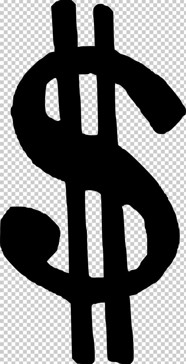 Symbol Dollar Sign Computer Icons Png, Clipart, Black - Iphone Logo Transparent Background - HD Wallpaper 
