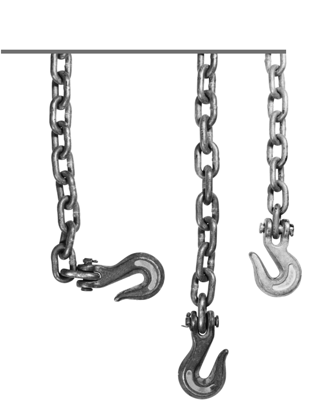 Portable Network Graphics Transparency Clip Art Chain - Chain Transparent Background - HD Wallpaper 