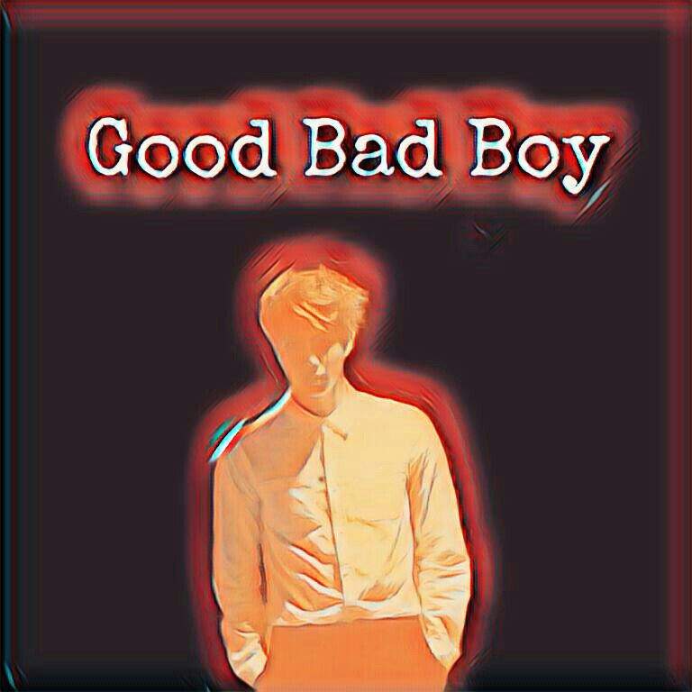 User Uploaded Image Bad Boys Cartoon 768x768 Wallpaper teahub.io