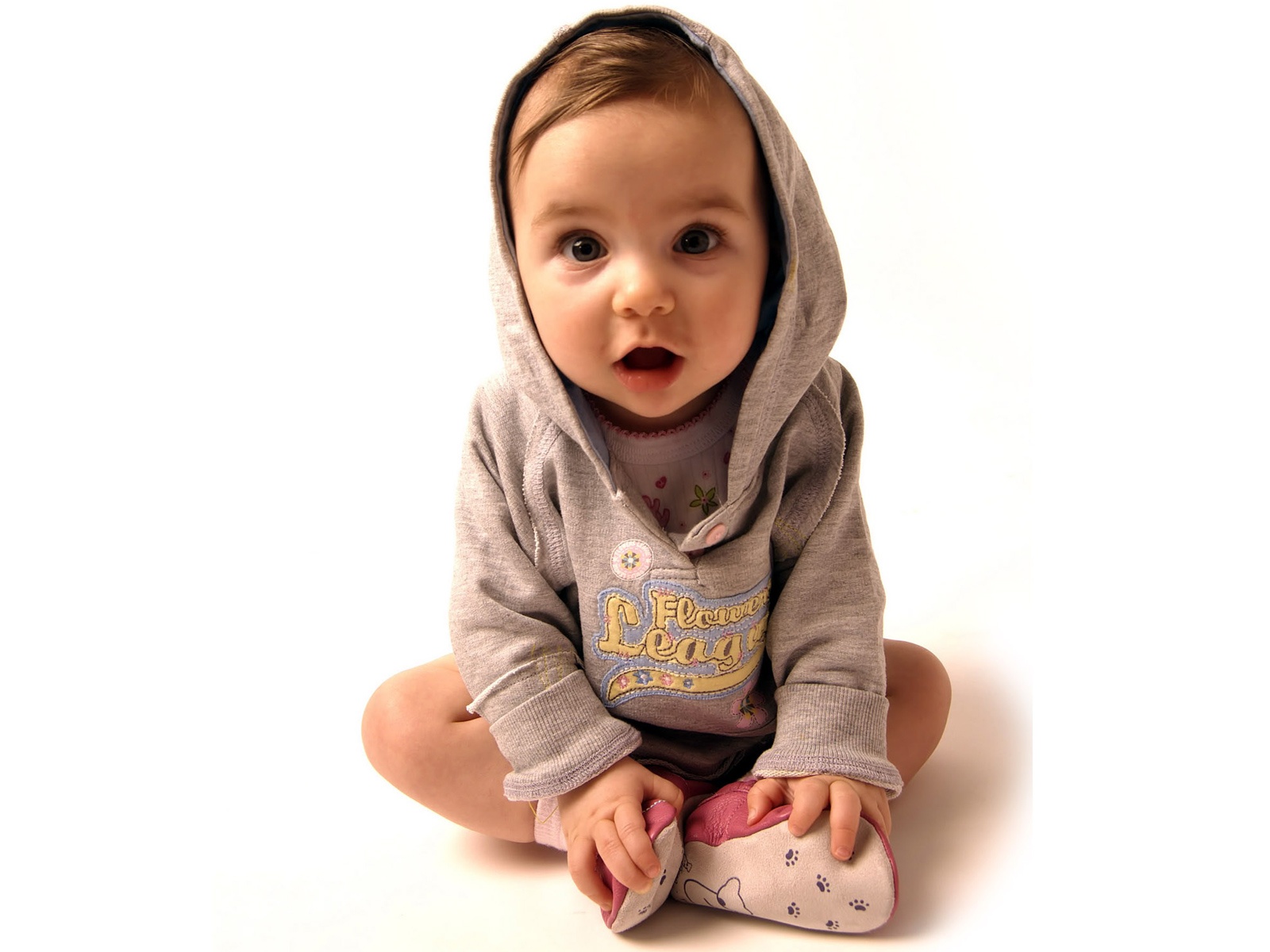 Cute Little Baby Boy - Cute Baby Boy - HD Wallpaper 