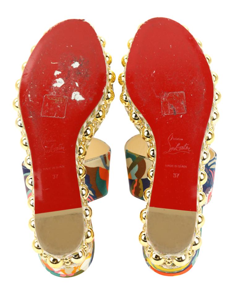 Flip-flops - HD Wallpaper 