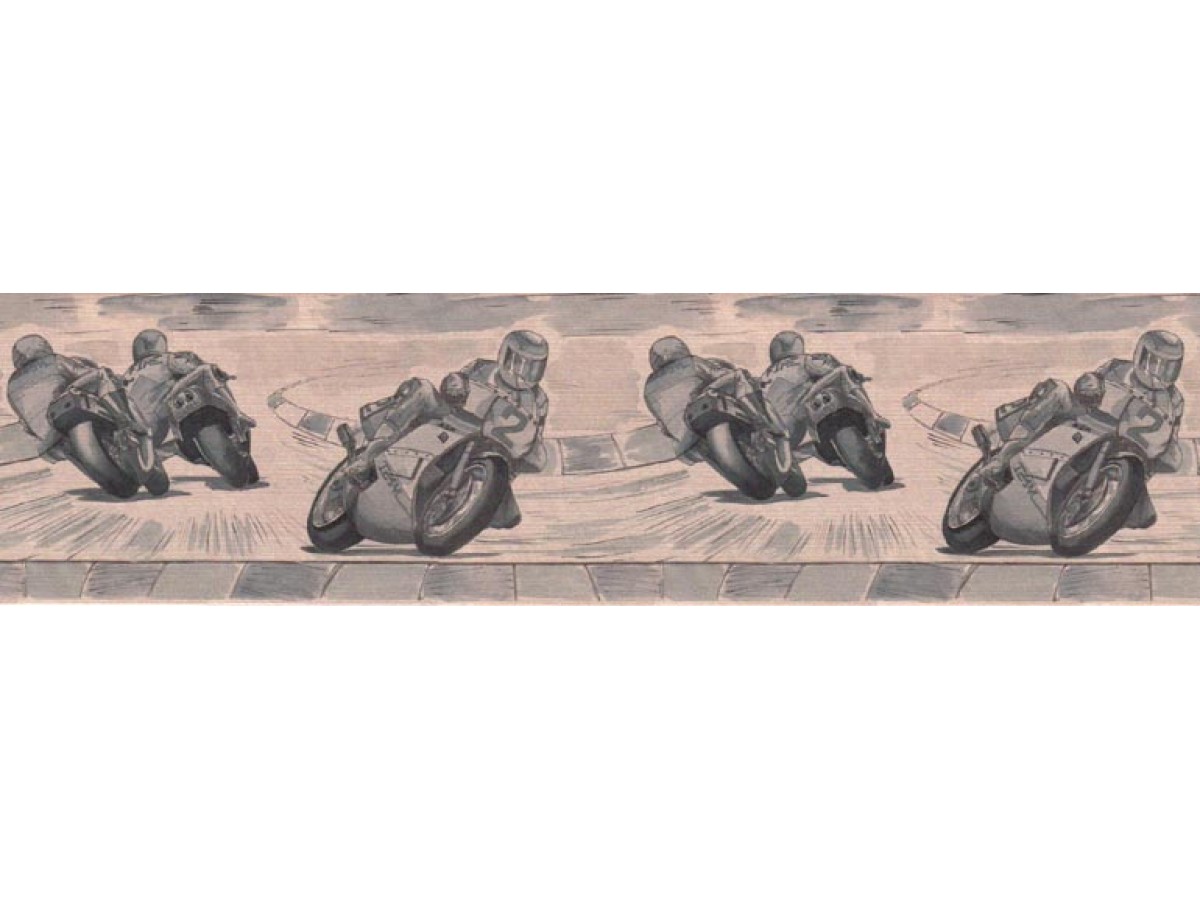 Bronze Sculpture - HD Wallpaper 