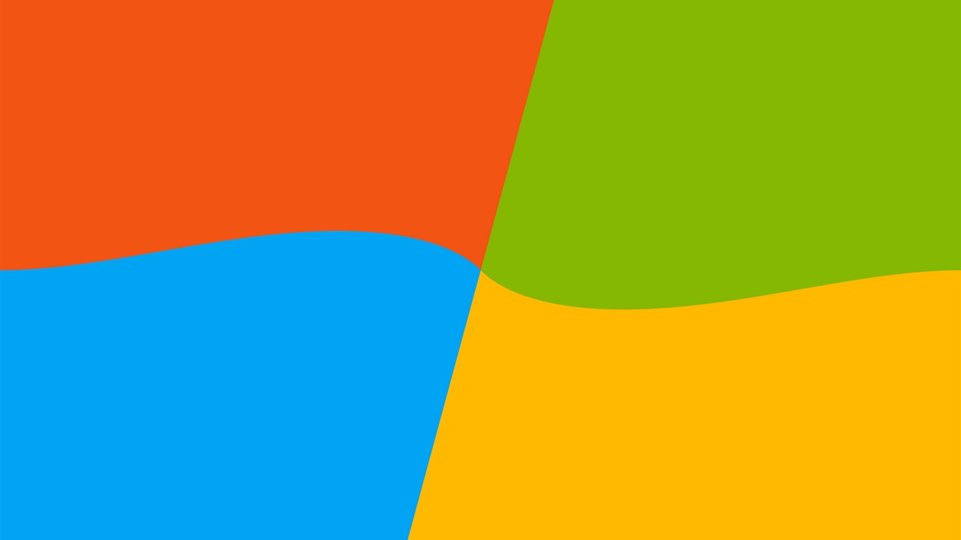 Microsoft Windows 9 Hd Widescreen Wallpaper - Windows 9 - HD Wallpaper 