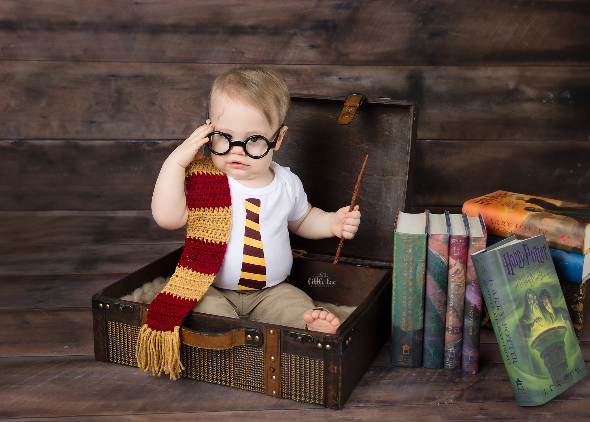 Handsome Baby Boys Wallpapers 
 Data-src - Cute Handsome Boy Hd - HD Wallpaper 