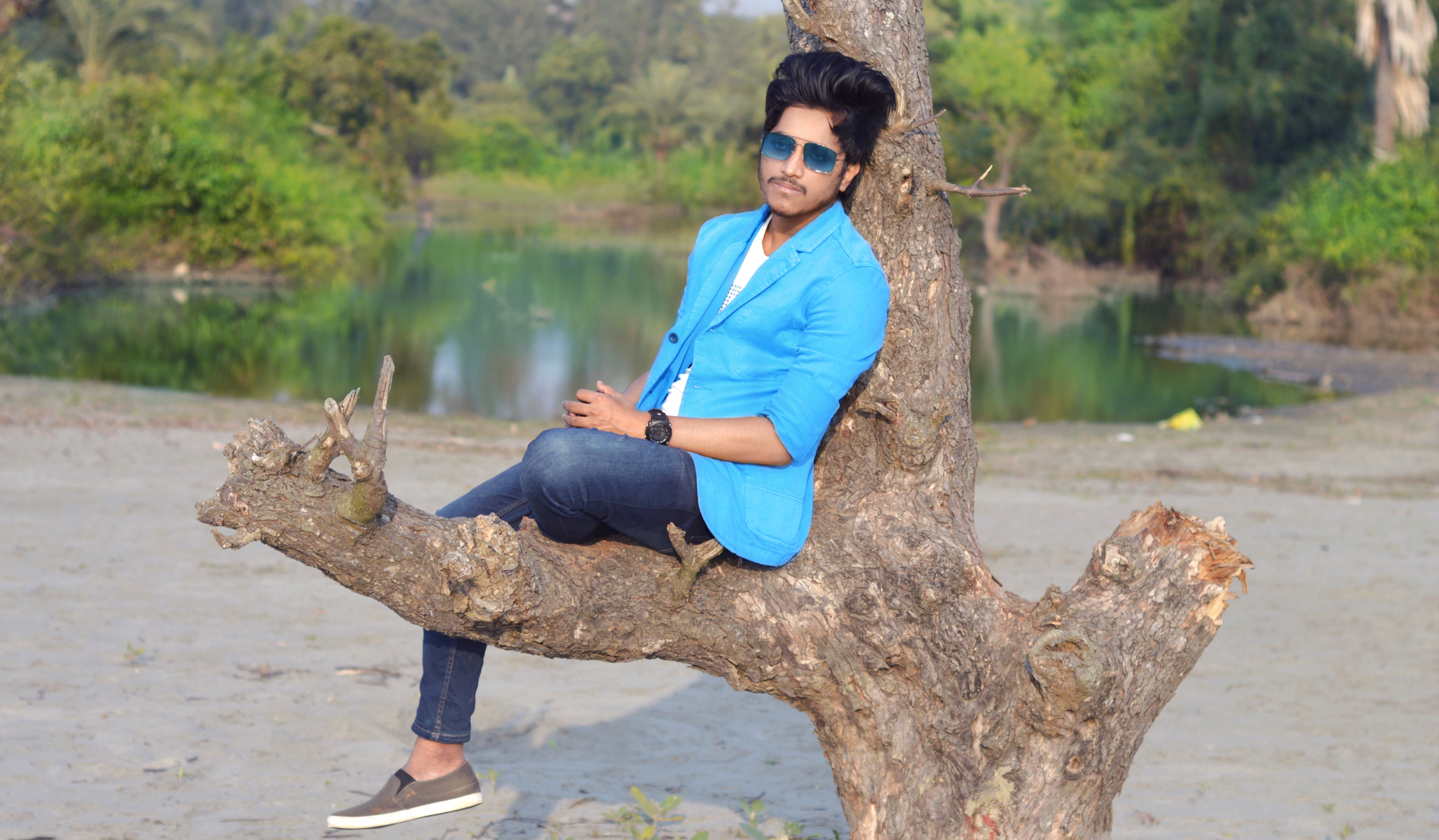Stylish Boy - Stylish Photos Of Boys - 3500x2045 Wallpaper Stylish Boy - Stylish Photos Of Boys - 3500x2045 Wallpaper