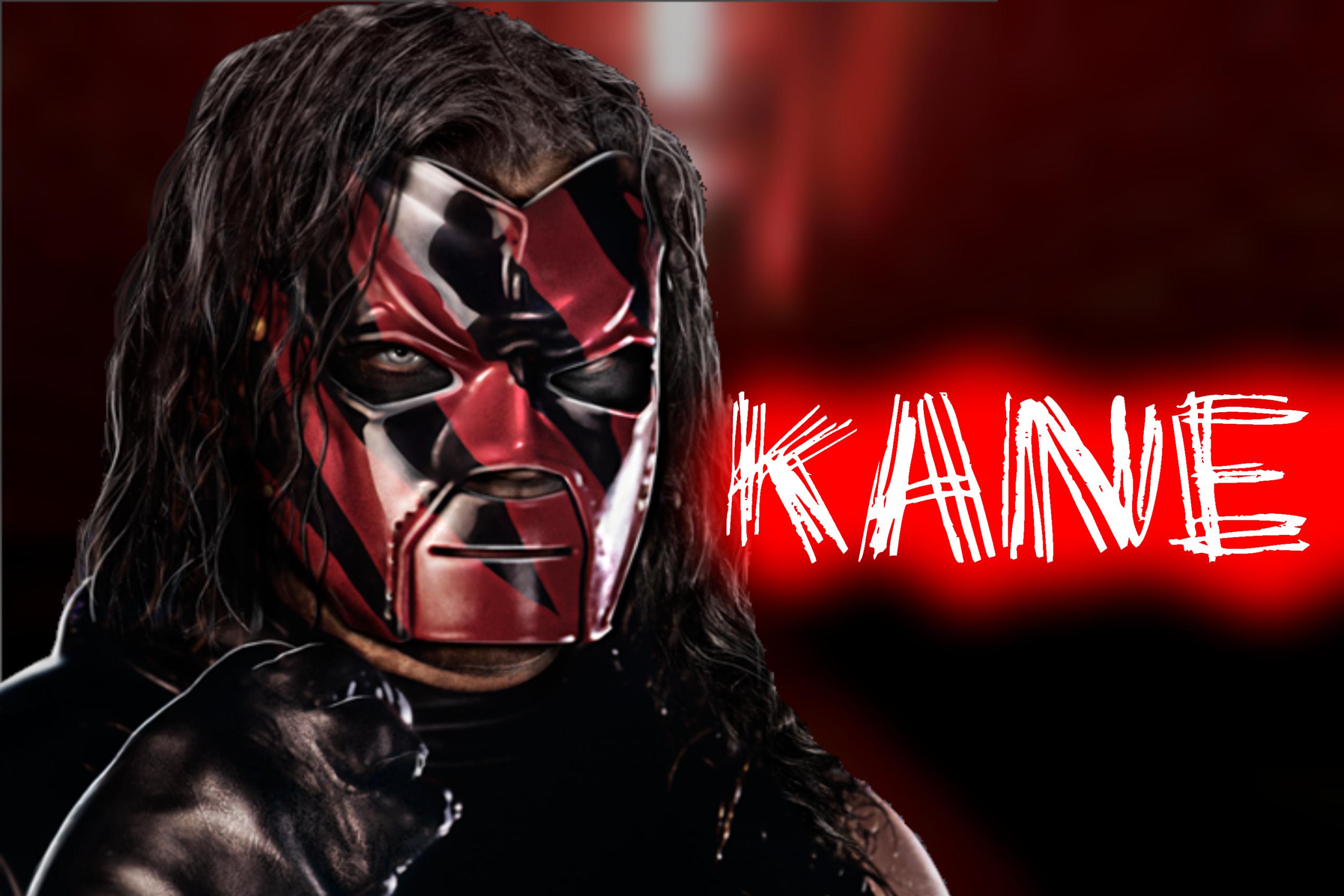 Wwe Wallpapers Pictures Images Hd Wallpapers Download - Kane Wwe - HD Wallpaper 