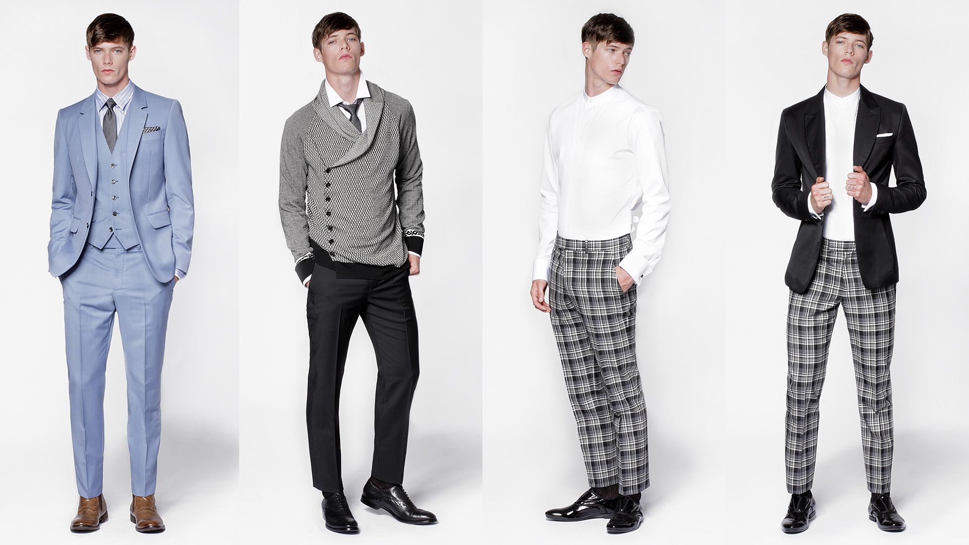 Full Hd Men Fashion - 1920x1080 Wallpaper Full Hd Men Fashion - 1920x1080 Wallpaper