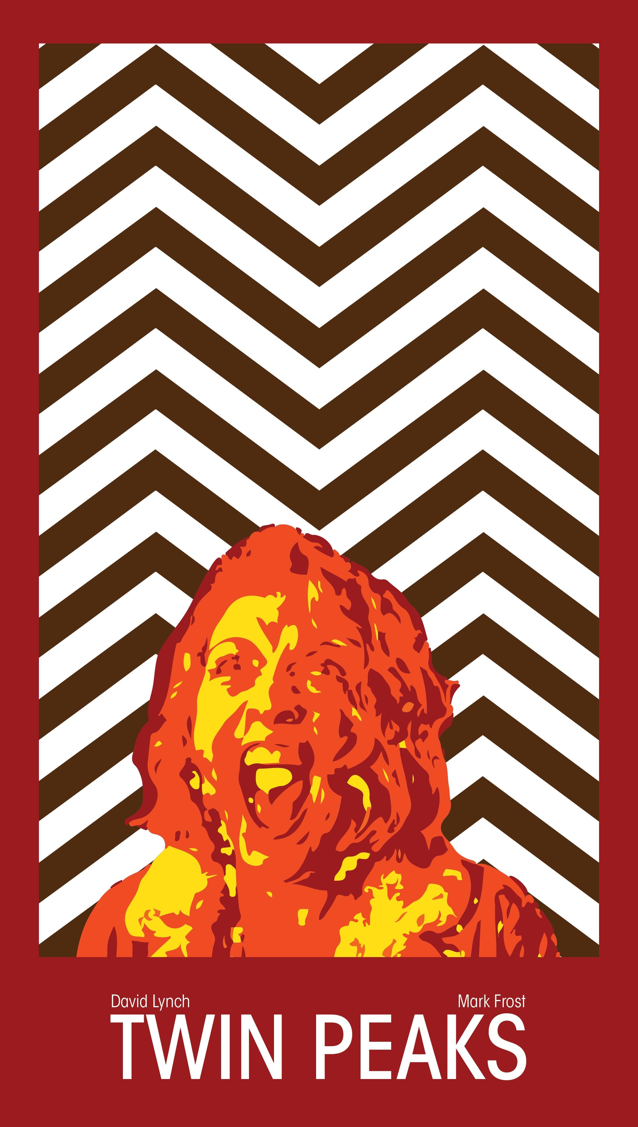 Poster - HD Wallpaper 