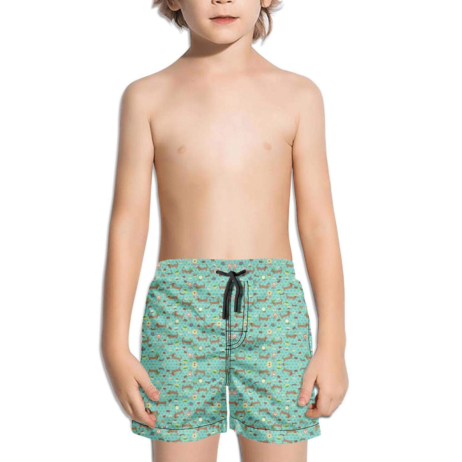 Shorts - HD Wallpaper 