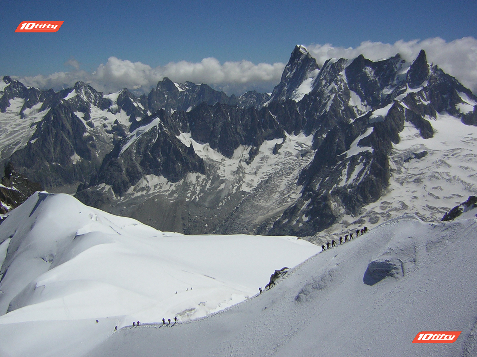 Tertiary Period Climate - HD Wallpaper 