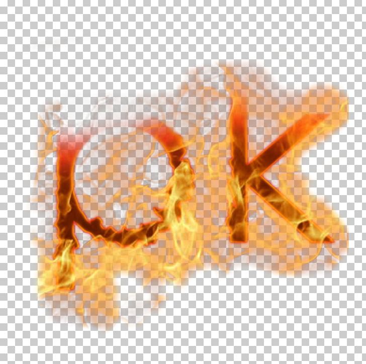 Fire Pk Text Png, Clipart, Computer Icons, Computer - Mariah Carey Christmas Png - HD Wallpaper 