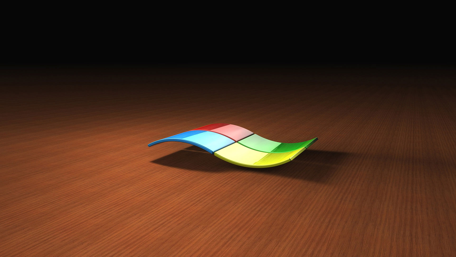 Free Microsoft Desktop Backgrounds Wallpaper - Desktop Windows Wallpaper Hd - 1920x1080 Wallpaper Free Microsoft Desktop Backgrounds Wallpaper - Desktop Windows Wallpaper Hd - 1920x1080 Wallpaper
