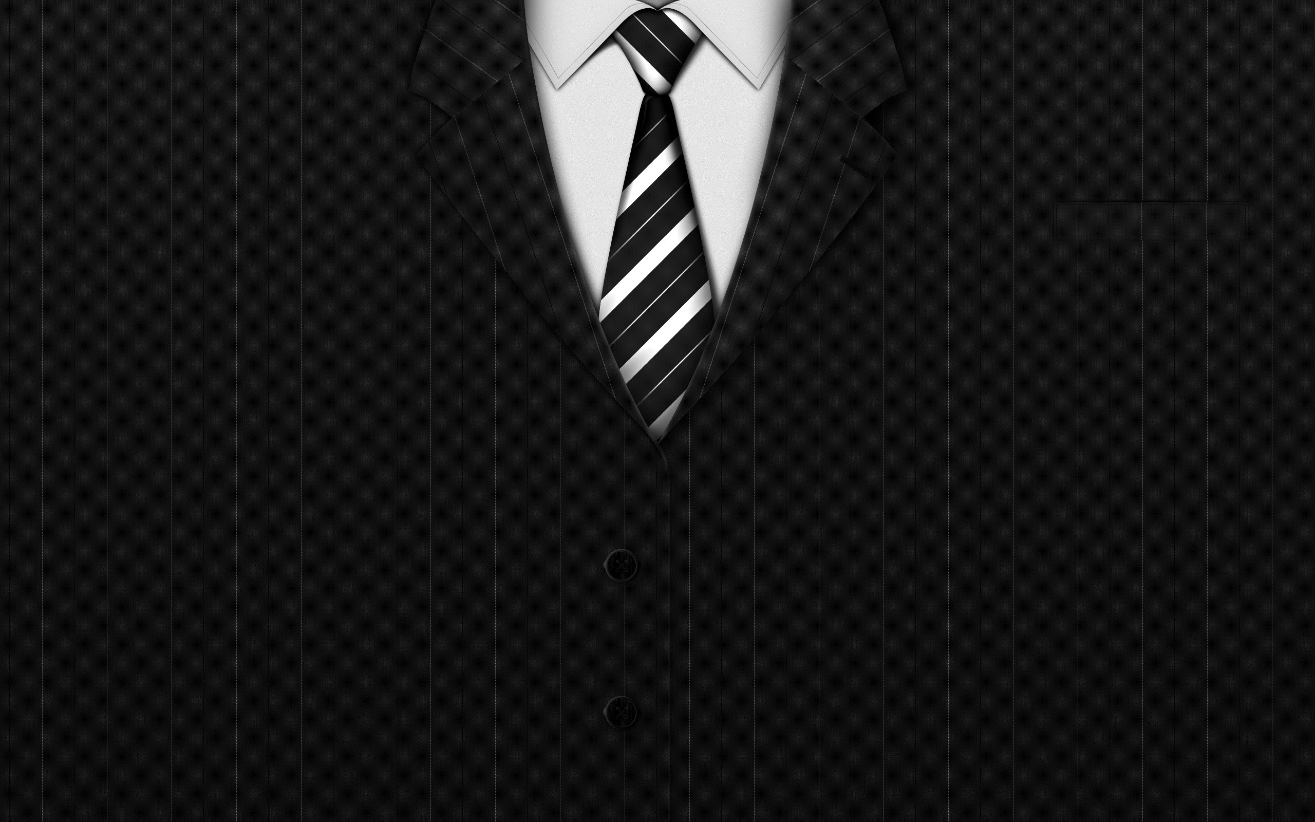 Data-src - Suit Wallpaper Hd - HD Wallpaper 