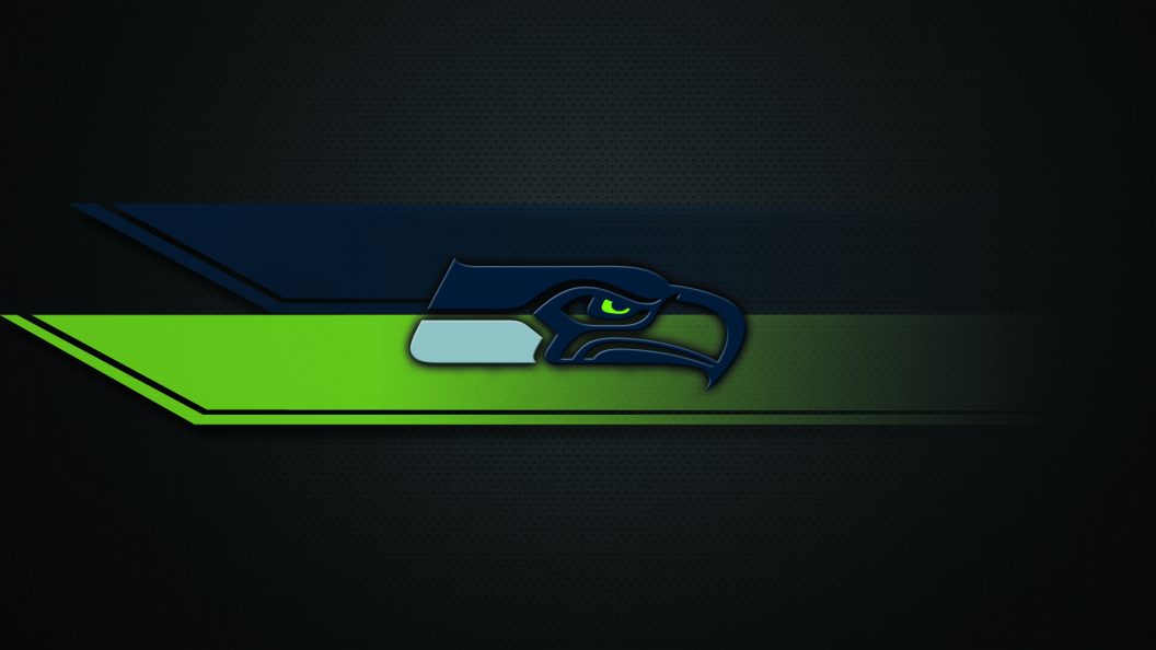 Seattle Seahawks Wallpaper 2018 - HD Wallpaper 