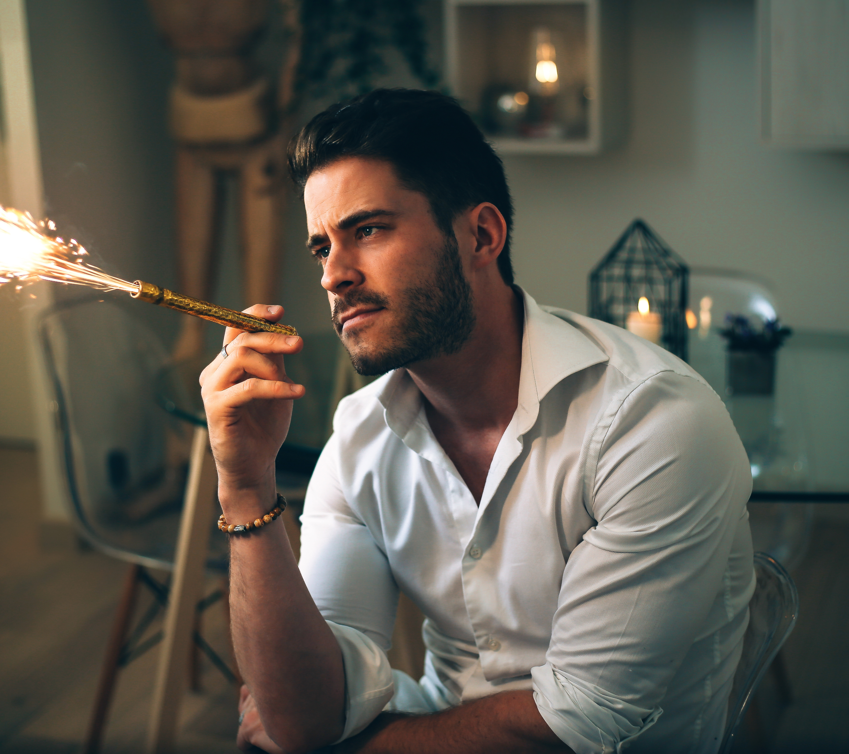 Millionaire Quotes - HD Wallpaper 