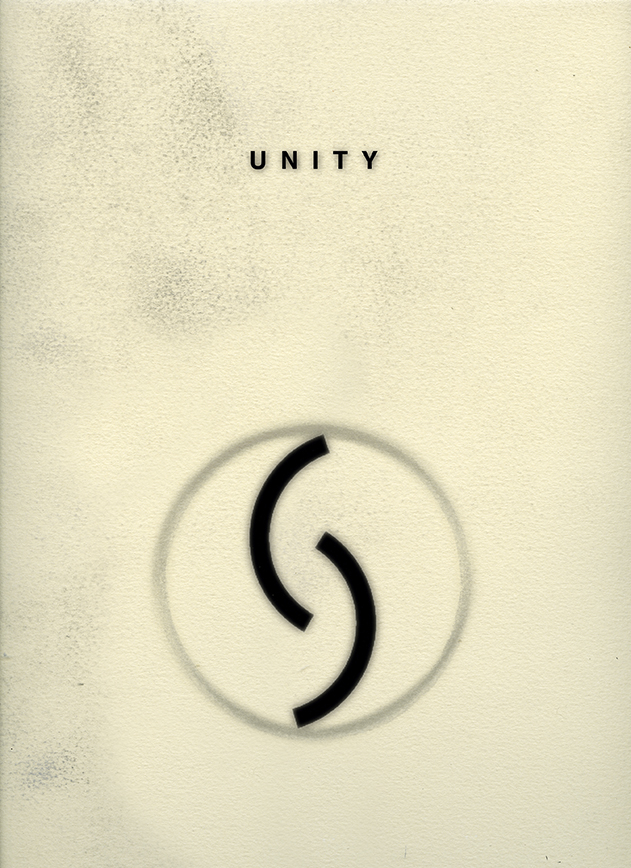 David Lynch Symbols - HD Wallpaper 