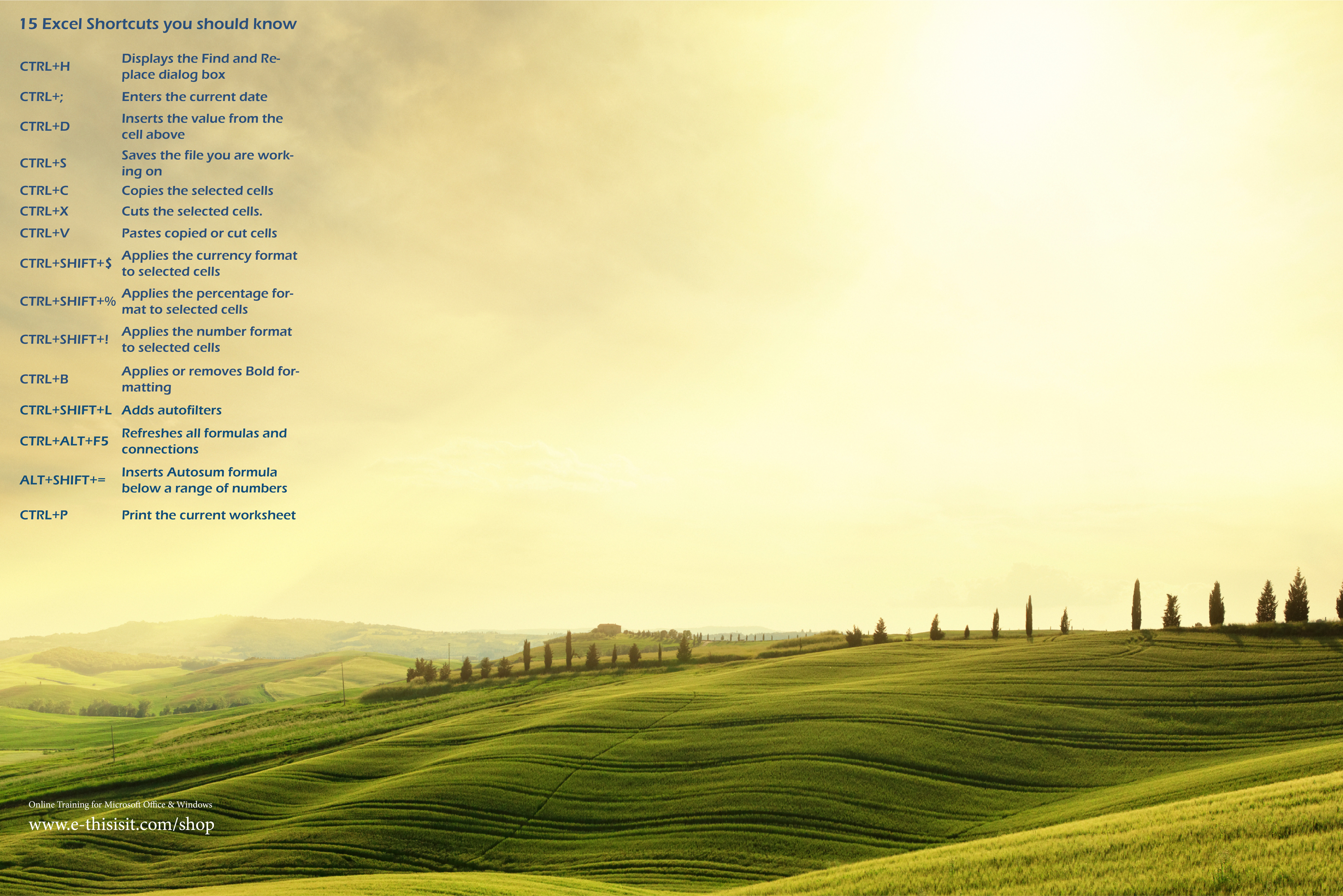 Come Thou Fount Of Every Blessing - HD Wallpaper 