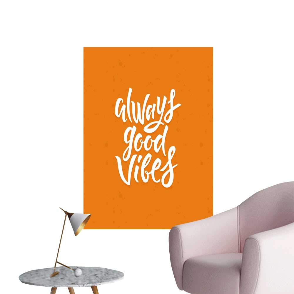 Chair - HD Wallpaper 