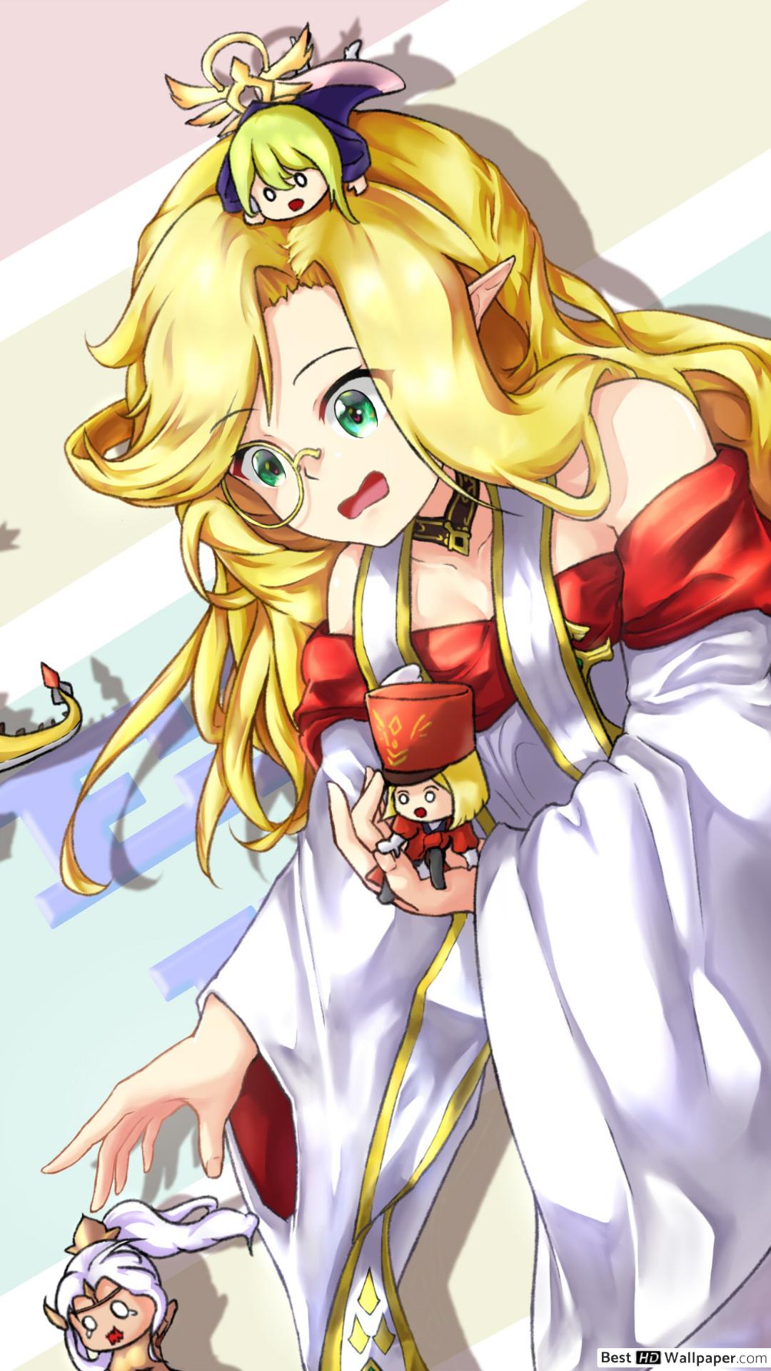 Hd 1366x768 เซ เว่ น ไน ท์ - HD Wallpaper 