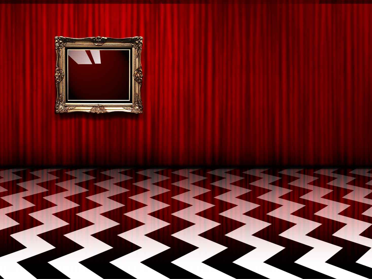 David Lynch And Twin Peaks Image - Palace Of Versailles - HD Wallpaper 