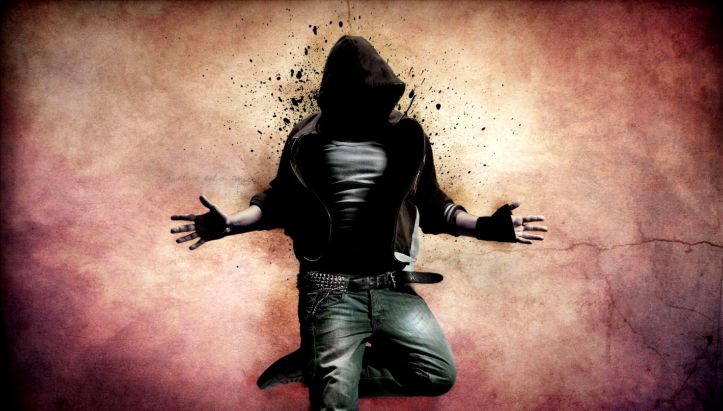 Top 81 Stylish Wallpapers Hd Background Spot - Attitude Hd - 1472x837 Wallpaper Top 81 Stylish Wallpapers Hd Background Spot - Attitude Hd - 1472x837 Wallpaper