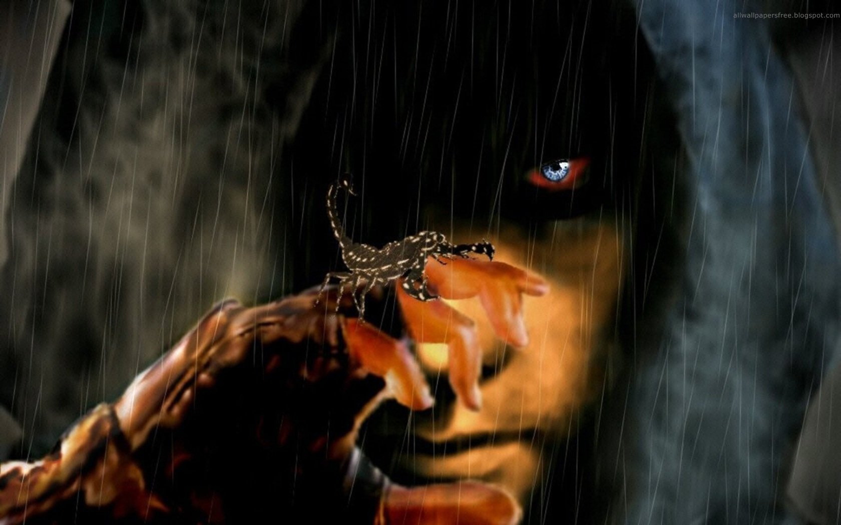 Best Men Wallpaper Id - Best Wallepaper For Men - HD Wallpaper 