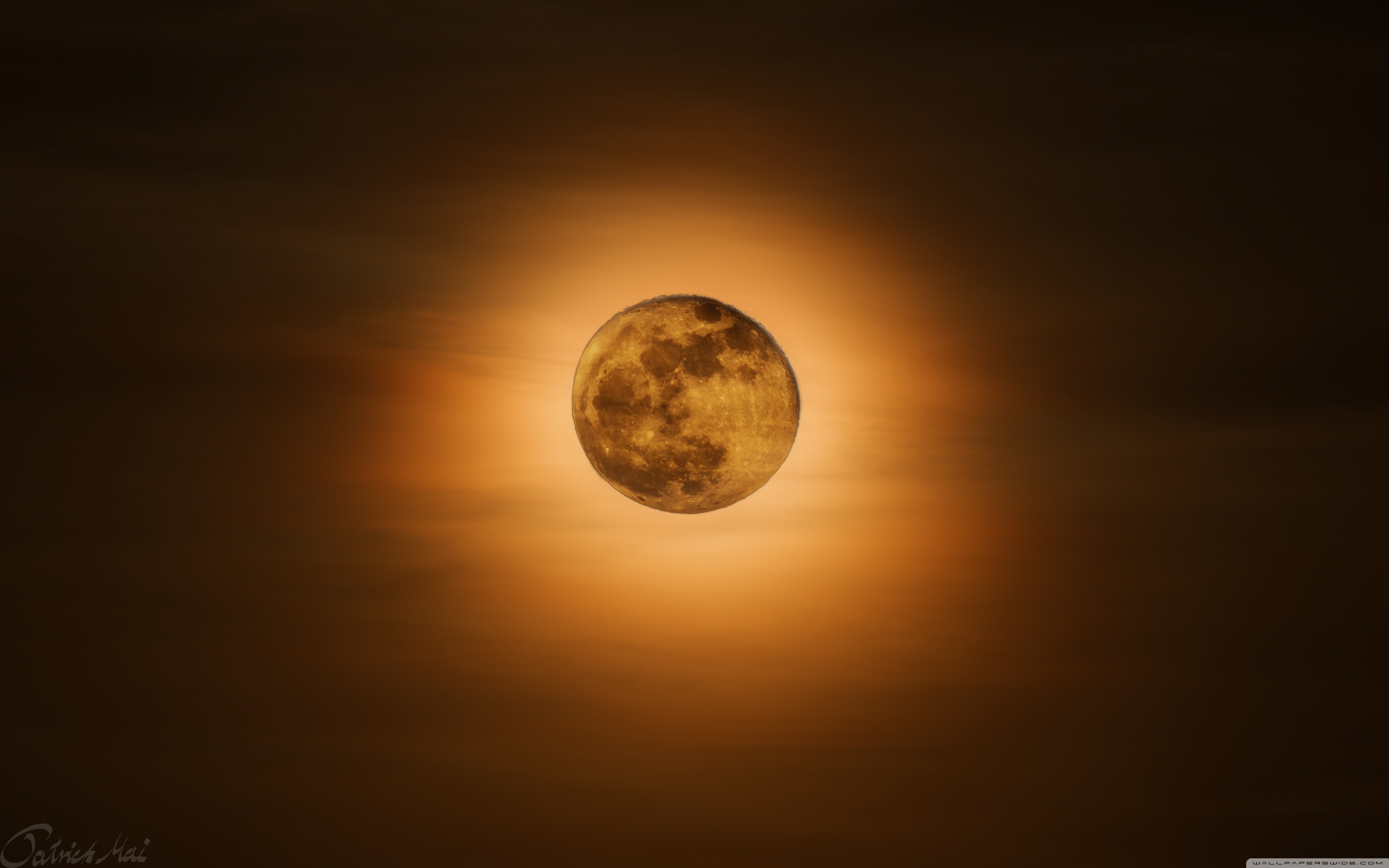 Attendant L Apogée Les Chroniques Du 75 - HD Wallpaper 