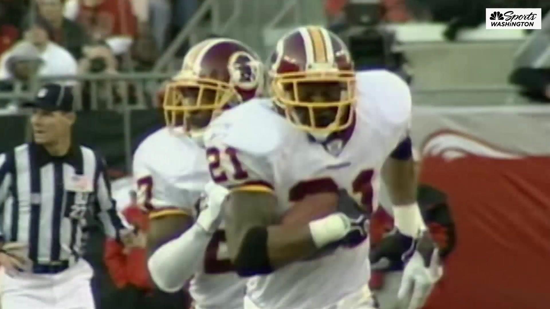 Sprint Football - HD Wallpaper 