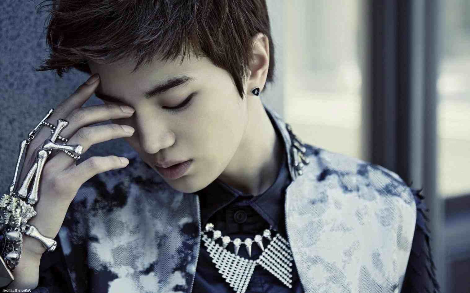 Handsome Boy Wallpaper Hd - 1517x948 Wallpaper Handsome Boy Wallpaper Hd - 1517x948 Wallpaper
