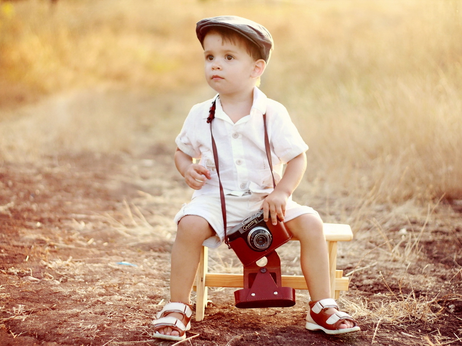 Wallpaper Child, Boy, Camera, Style, Clothing - Boy Style Images Hd Download - HD Wallpaper 