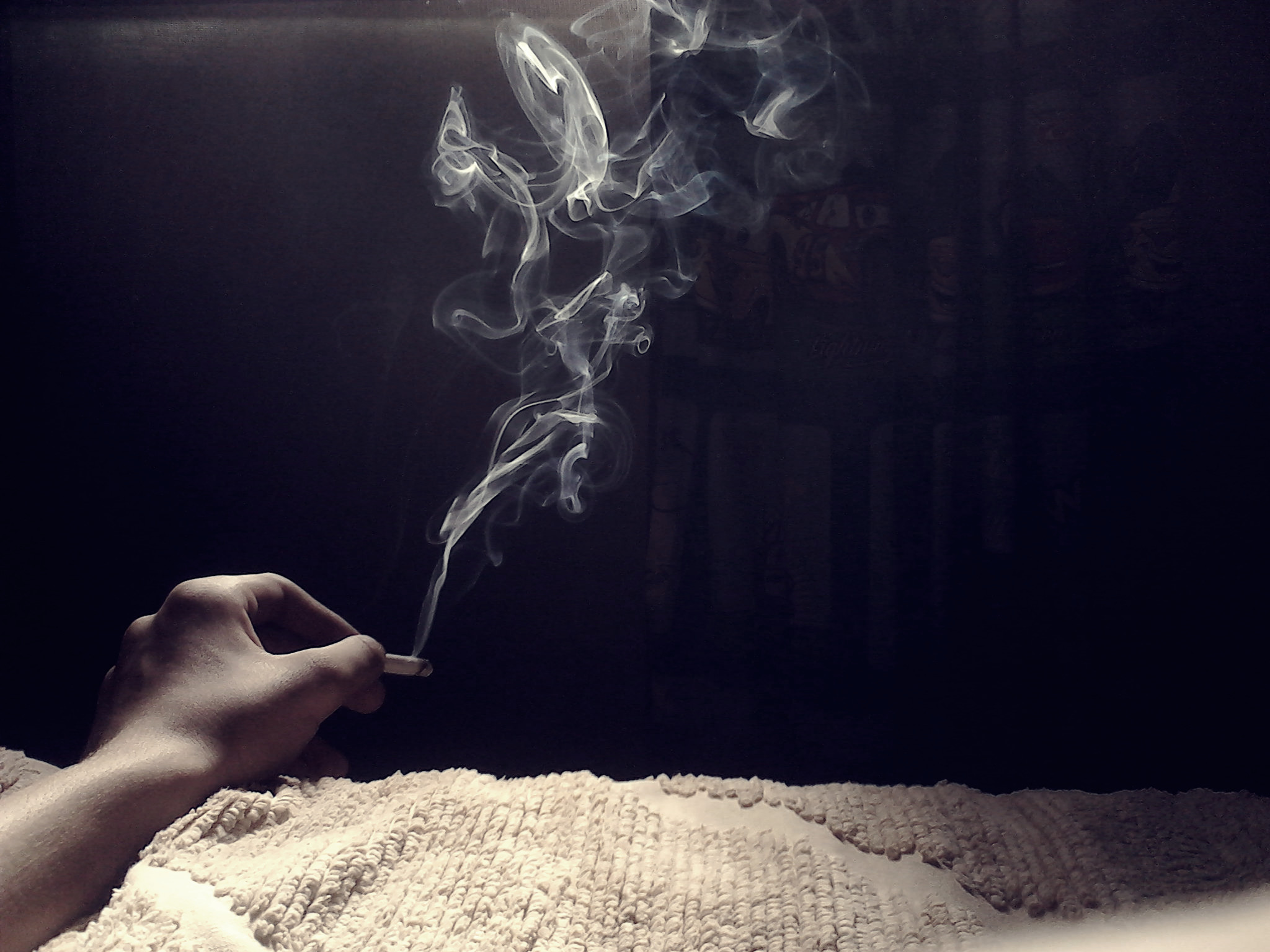Smoking Boy Latest Hd Wallpapers Free Download New - Kahin Mile Toh Usse Kehna - 2048x1536 Wallpaper Smoking Boy Latest Hd Wallpapers Free Download New - Kahin Mile Toh Usse Kehna - 2048x1536 Wallpaper