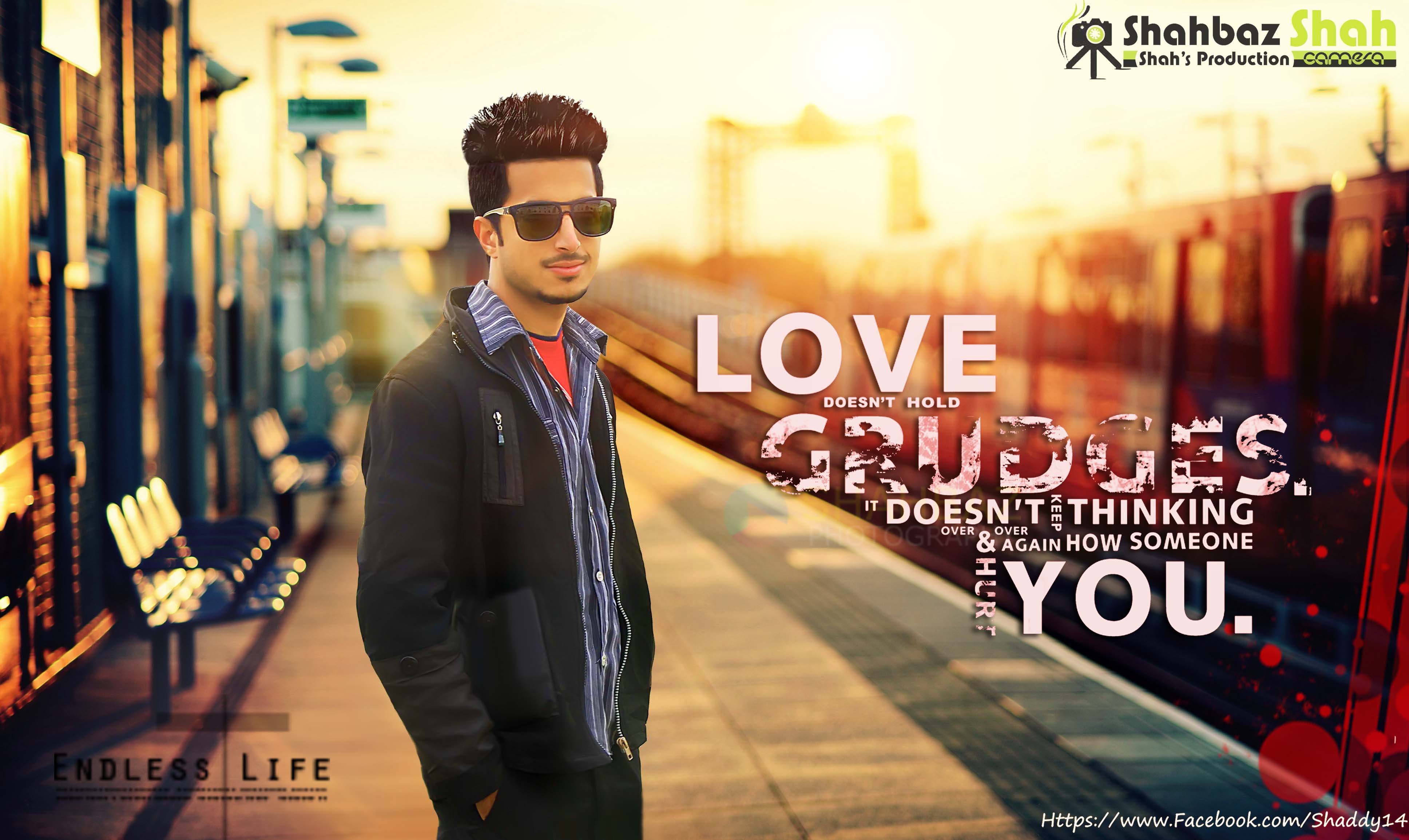 Stylish Boy - Stylish Boy Pic Hd Download - 3872x2308 Wallpaper Stylish Boy - Stylish Boy Pic Hd Download - 3872x2308 Wallpaper