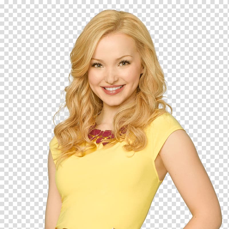 Liv And Maddie Dove Cameron - HD Wallpaper 