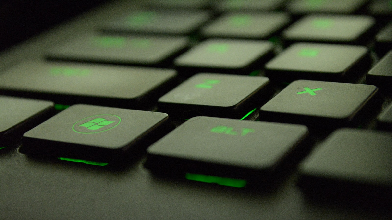 Windows 10, Server 2016, And Server 2019 Affected By - Server 2019 - HD Wallpaper 