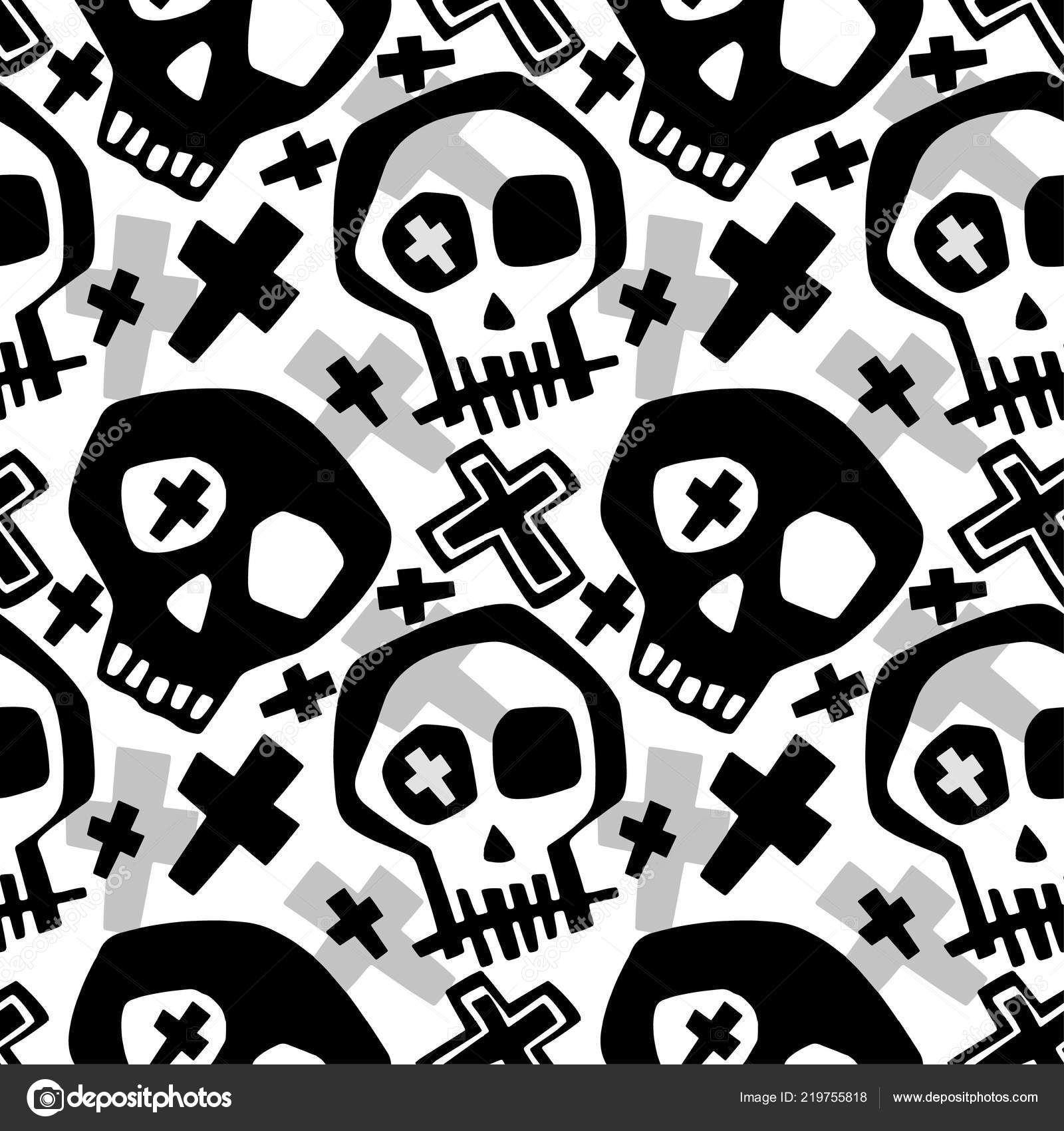 Graffiti Emo Girl In Hoodie Background - HD Wallpaper 