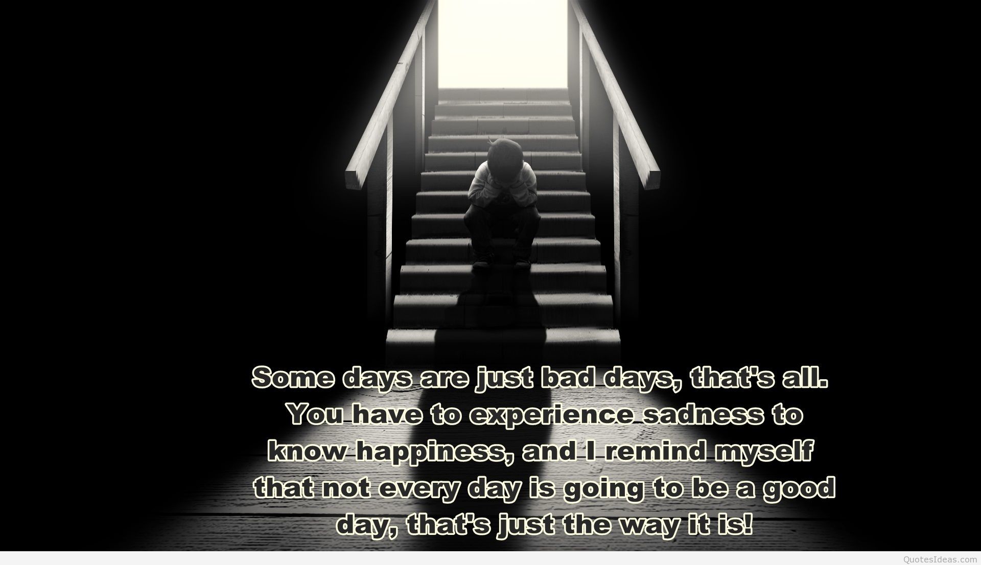 1920x1107, 
 Data Id 209143 
 Data Src /walls/full/7/f/f/209143 - Sad Days Background - HD Wallpaper 