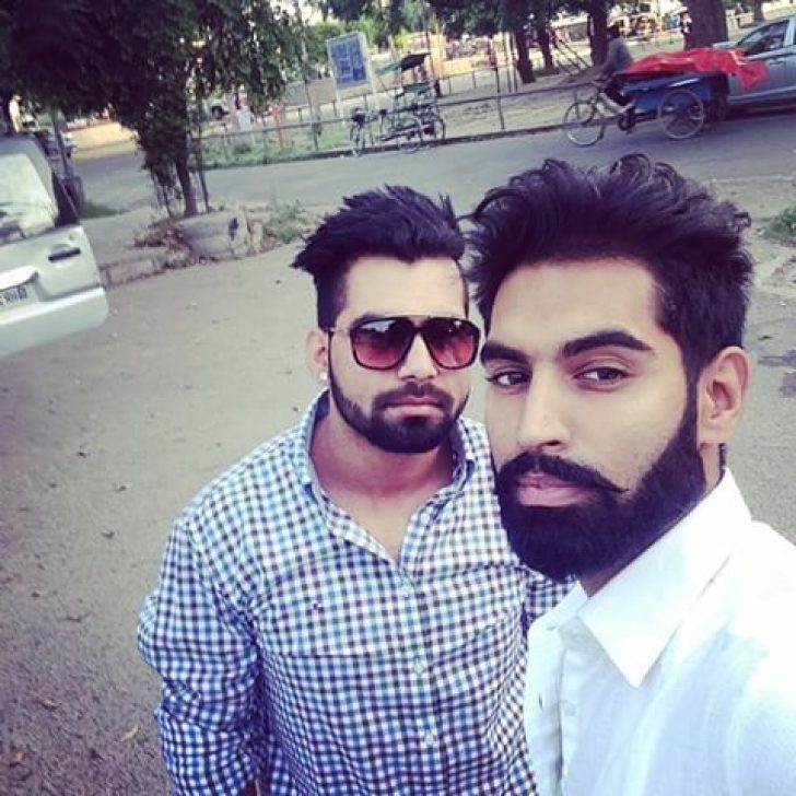 Gents Hair Style Hd Wallpaper Archives Kayak - Stylish And Handsome Parmish Varma - 728x728 Wallpaper Gents Hair Style Hd Wallpaper Archives Kayak - Stylish And Handsome Parmish Varma - 728x728 Wallpaper